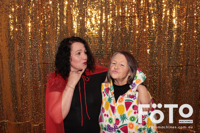 H & S Xmas in JulAugust | View more photos from the event at gallery.fotomachines.com.au/u/FOTOMachines/H-S-Xmas-in-JulAugust